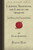 Legends, Traditions, and Laws of the Iroquois: And History of the Tuscarora Indians (Forgotten Books)