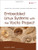 Embedded Linux Systems with the Yocto Project (Pearson Open Source Software Development Series)
