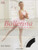 Ballerina: A Step-by-Step Guide to Ballet (Residents of the United States of America)