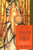 Understanding Aleister Crowley's Thoth Tarot