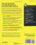 Big Data For Dummies Big Data For Dummies