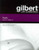Gilbert Law Summaries on Trusts