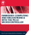 Embedded Computing and Mechatronics with the PIC32 Microcontroller