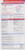 Cardiology Essentials Pocketcard Set