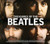 Treasures of the Beatles