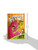 My Teacher Flunked the Planet (My Teacher Books)