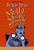Molly Moon's Hypnotic Time Travel Adventure