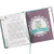 One-Minute Devotions for Moms One-Minute Devotions for Moms