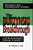 The Burzynski Breakthrough: The Century's Most Promising Cancer Treatment...and the Government's Campaign to Squelch It