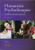 Humanistic Psychotherapies: Handbook of Research and Practice