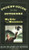 Pocket Guide to the Outdoors: Based on My Side of the Mountain