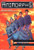 The Alien (Animorphs #8)