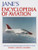 Jane's Encyclopedia of Aviation: Revised Edition