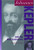 Johannes Kepler: And the New Astronomy (Oxford Portraits in Science)