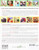 Nutrition 101 : Choose Life a Family Nutrition and Health Program (A Family Nutrition and Health Program)
