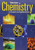 Chemistry: Concepts & Applications, Student Edition