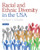 Racial and Ethnic Diversity in the USA