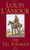 The Tall Stranger: A Novel