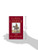 The Tall Stranger: A Novel
