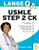 Lange Q&A USMLE Step 2 CK, Sixth Edition