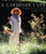 A Gardener's Life