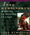 Anne Kursinski's Riding and Jumping Clinic: A Step-by-Step Course for Winning in the Hunter and Jumper Rings