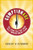 Gumptionade: The Booster For Your Self-Improvement Plan