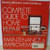 Better Homes and Gardens Complete Guide to Home Repair Maintenance & Improvement