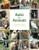 Reiki for Animals: An anthology of Articles from the Reiki News Magazine
