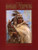 Art of Howard Terpning, The