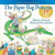 The Paper Bag Princess 25th Anniversary Edition The Paper Bag Princess 25th Anniversary Edition