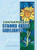 Contemporary Stained Glass Sidelights (Dover Stained Glass Instruction)
