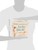 The Eco-nomical Baby Guide: Down-to-Earth Ways for Parents to Save Money and the Planet