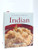 Indian (Mini Cookshelf)