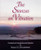 The Stanzas on Vibration (S U N Y SERIES IN THE SHAIVA TRADITIONS OF KASHMIR)