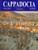 Cappadocia (Color Guide Book in English)