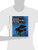Piano Repertoire Guide: Intermediate and Advanced Literature