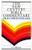 Corinthians I and II (New Century Bible)