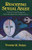 Resolving Sexual Abuse: Solution-Focused Therapy and Ericksonian Hypnosis for Adult Survivors
