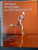 Human Anatomy and Physiology II Lab Manual (4th Edition) Broward College