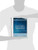 The Handbook of Student Affairs Administration