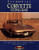 Essential Corvette Sting Ray: The Cars and Their Story 1963-67