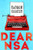 Dear NSA: A collection of politically incorrect short stories