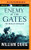 Enemy at the Gates: The Battle for Stalingrad