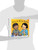 Germs Are Not for Sharing (Ages 4-7) (Best Behavior Series) Germs Are Not for Sharing (Ages 4-7) (Best Behavior Series)
