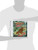 Scooby-Doo! And The Fishy Phantom