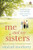 Me and My Sisters (The Devlin Sisters) Me and My Sisters (The Devlin Sisters)