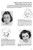 Westmore Beauty Book -- A Complete 1950s Guide to Vintage Makeup, Hairstyling and Beauty Techniques