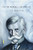 The Common Law (The John Harvard Library)