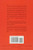 The Common Law (The John Harvard Library)